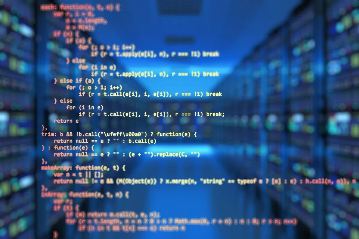 AWS vs Azure vs Google Cloud for UK Startups: Cost and Compliance Compared