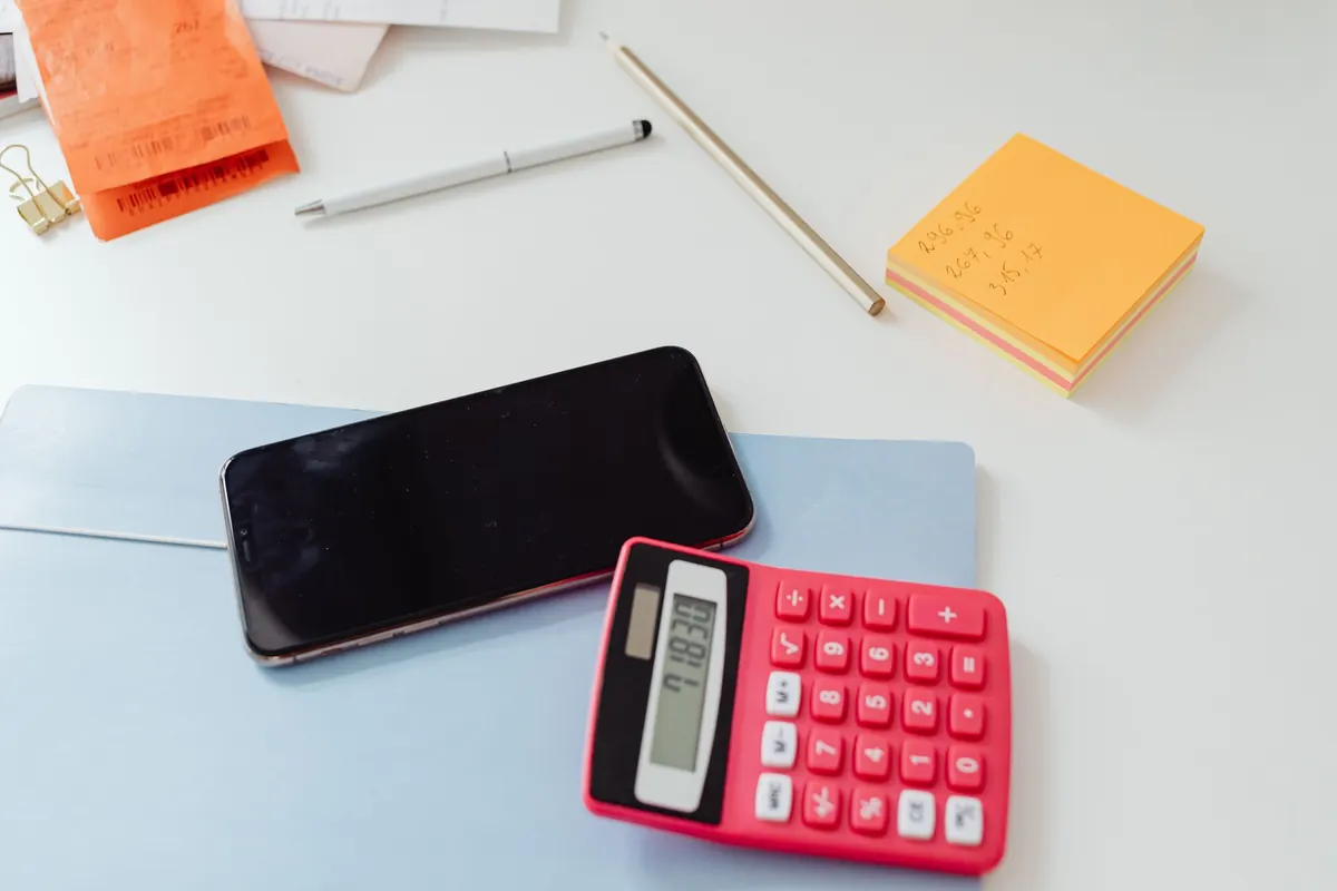 Cloud Cost Optimisation Checklist for UK SMEs