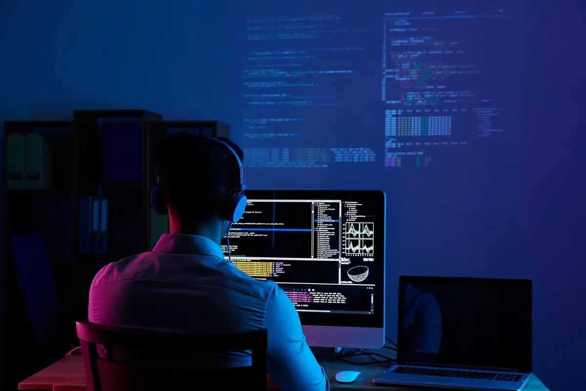 Python Virtual Environments Explained: venv, pip and requirements.txt for Beginners